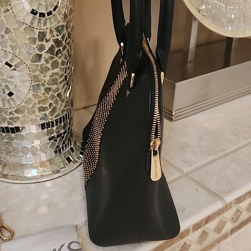 🌟 MICHAEL KORS 